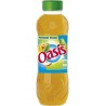 Oasis Pomme Poire 50cl
