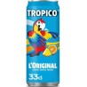 TROPICO l'Original 33cl (pack de 24)