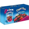 Capri-Sun Summer Berries 20cl (lot de 10 poches)