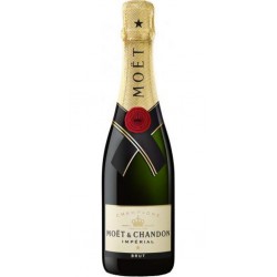 Moët & Chandon Brut...