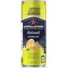 San Pellegrino Pamplemousse 33cl (pack de 6)