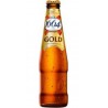 1664 GOLD 6x25CL (pack de 6)
