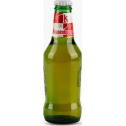 Kronenbourg 4,2% 25cl