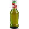 Kronenbourg 4,2% 25cl
