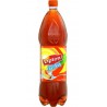 Lipton Thé glacé Ice Tea Pêche 1,5L (pack de 4)