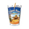 Capri-Sun Safari Fruits 200ml (pack de 10)