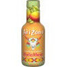 Arizona Mucho Mango 50cl