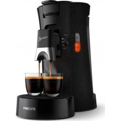 Philips Cafetière...
