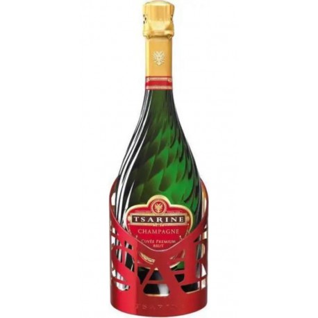 TSARINE CUVEE PREMIUM 75cl