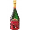 TSARINE CUVEE PREMIUM 75cl
