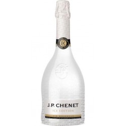 J.P. CHENET VIN MOUSSEUX...