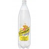Schweppes Indian Tonic Zero 1,5L (pack de 6)