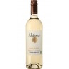 NATURAE MUSCAT SEC BIO VEGAN 75cl