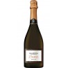PROSECCO RICCADONNA 75cl