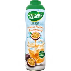 TEISSEIRE Sirop de Fruit de...