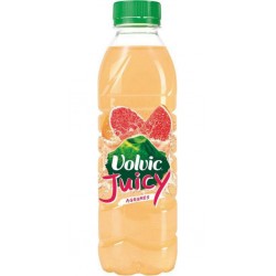 Volvic Juicy Agrumes...