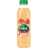 Volvic Juicy Agrumes Agrumade 50cl (pack de 12)
