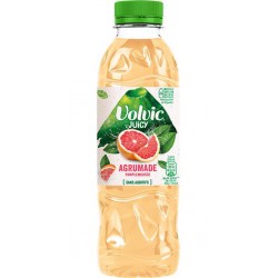 Volvic Juicy Agrumes...