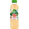 Volvic Juicy Agrumes Agrumade 50cl