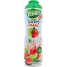 Sirop Teisseire bidon Fraise Mojito 60cl