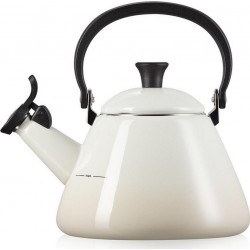 Le Creuset Bouilloire kone...