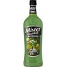 MISTER COCKTAIL KIWI 75cl