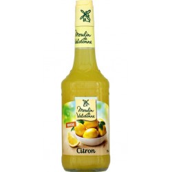 Moulin de Valdonne Citron...