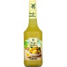 Moulin de Valdonne Citron 70cl (lot de 2)