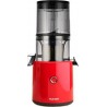 Hurom Extracteur de jus H300 - Rouge