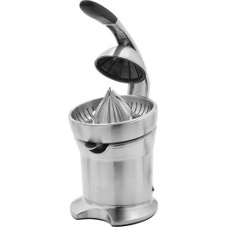 Sage Appliances...