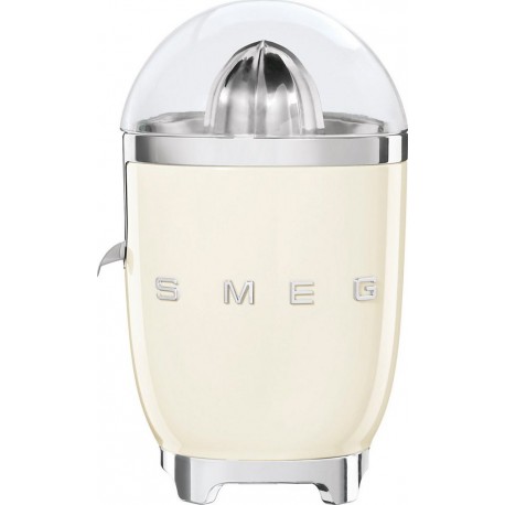 SMEG Presse-agrumes CJF11CREU