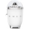SMEG Presse-agrumes CJF11WHEU