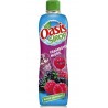 Oasis Sirop Framboise Mûre 75cl