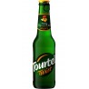Tourtel Twist Nectarine 27.5cl 0.0% (pack de 6)