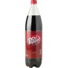 Dr Pepper Original 1.5L