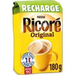 Nestlé Ricoré Original...