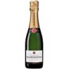 ROTHSCHILD BRUT 37 5