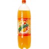 Mirinda Orange 2L