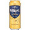 AFFLIGEM Bière blonde 6.7% 50cl
