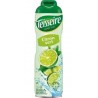 Teisseire Sirop Citron Vert 60cl