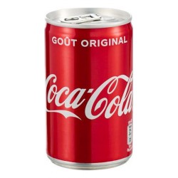 Coca-Cola Soda Coca cola...