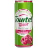 Tourtel Twist framboise 33cl (pack de 6)