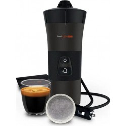 Handpresso Cafetière...