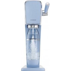Sodastream Machine à soda...