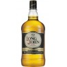 LONG JOHN WHISKY 40% 2L