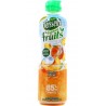 Teisseire Fraicheur De Fruits Pêche 60cl