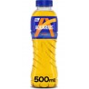AQUARIUS ORANGE 500ml (pack de 6)