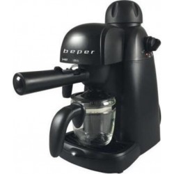 NC Beper bc.002 machine a...