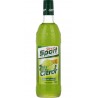 Sirop Sport CITRON V