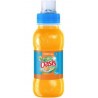 Oasis Tropical 25cl Bouchon Sport (pack de 24)